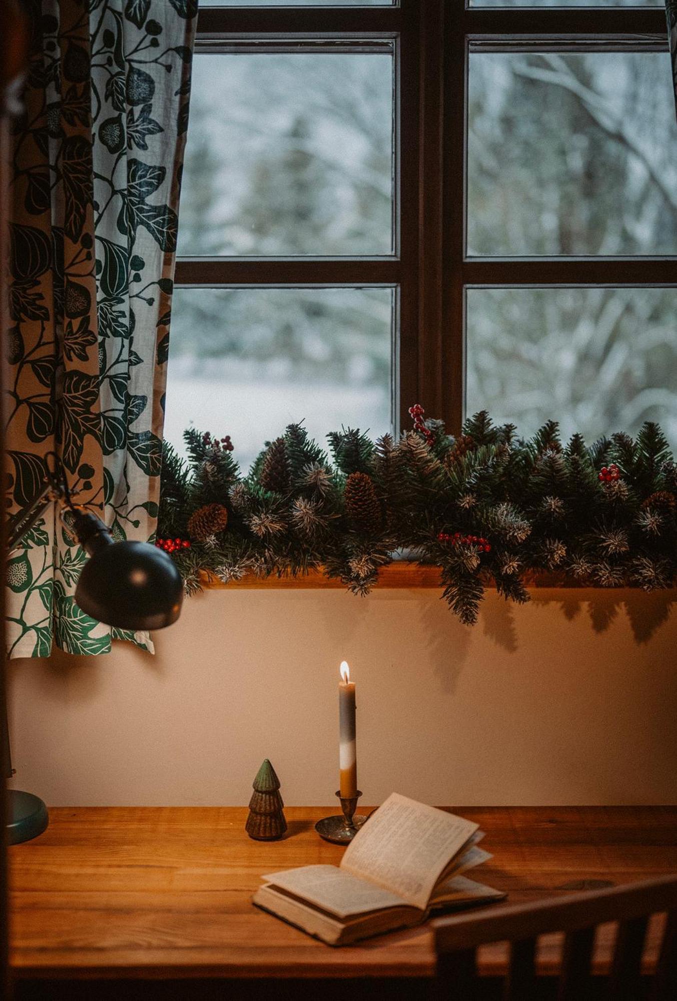 Przystanek Ropienka Lesniczowka Villa Buitenkant foto
