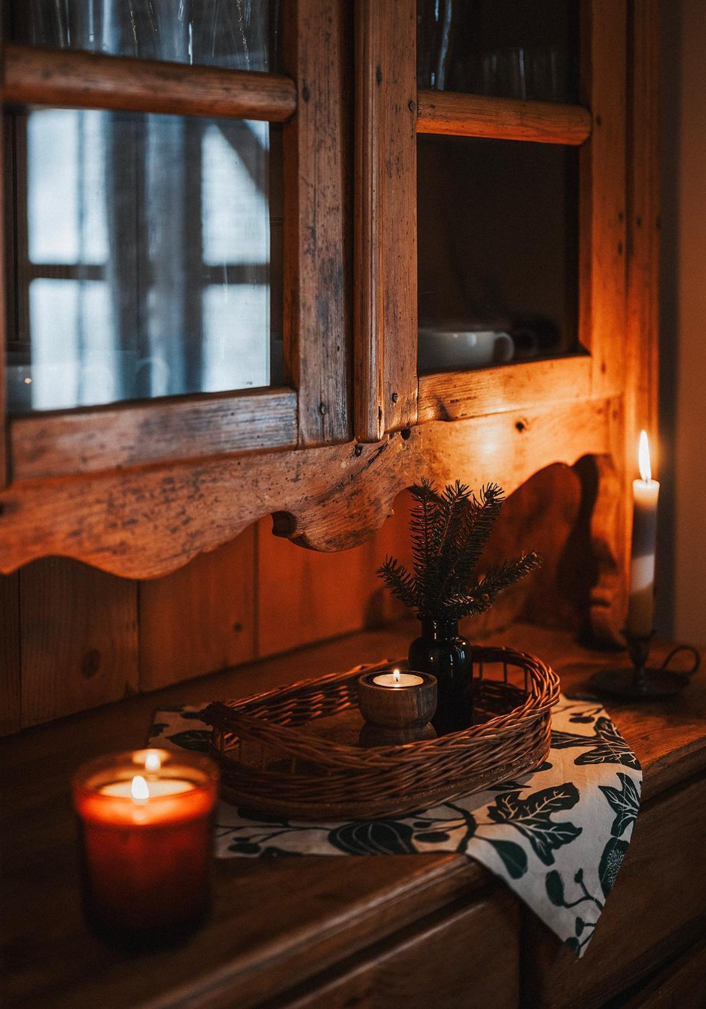Przystanek Ropienka Lesniczowka Villa Buitenkant foto